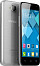Alcatel One Touch Idol Mini