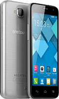 Alcatel One Touch Idol Mini