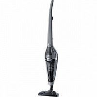 Electrolux Ultra Energica EENL52TG