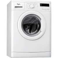 Whirlpool AWO/D 7224