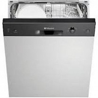 Hotpoint-Ariston LFT 114