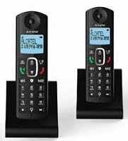Alcatel F 685