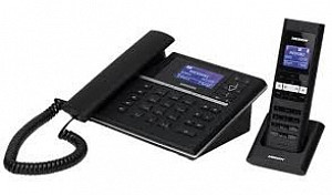 Medion MD82130 - Life S63005