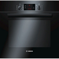 Bosch HBA63B262F