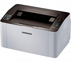 SAMSUNG Xpress M2026W