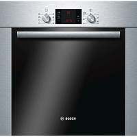 Bosch HBA63B255F