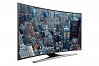 Samsung UE40JU6500