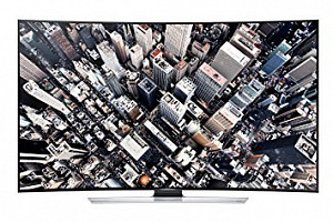 Samsung UE55HU8500L
