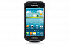 Samsung GT-I8190