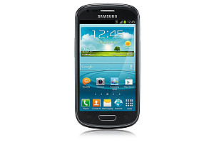 Samsung GT-I8190