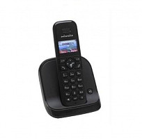 SwissVoice Aeris 154