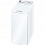 Bosch WOT24257FF