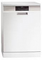AEG F88009
