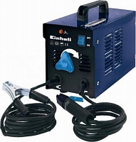 Einhell BT-EW 150 V