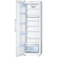 Bosch KSV36VW40