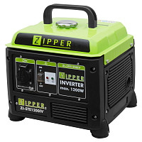 ZIPPER ZI-STE 1200IV