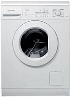 Bauknecht WAK 5752