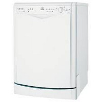 Indesit IDL 51