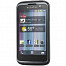 Alcatel One Touch 991