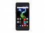 Archos 45d Platinum