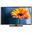 Haier LE40M600SF