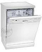 Siemens SE26292