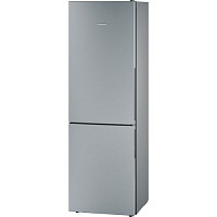 Bosch KGV36VE32S