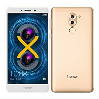 Honor 6X