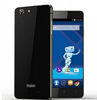 Haier Phone L53
