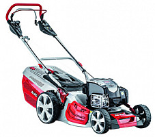 AL-KO Highline 527 VS