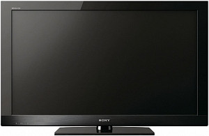 Sony KDL-40EX508