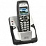 Topcom BUTLER 4270