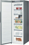 Whirlpool UW8 F2C XBI