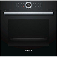 Bosch HBG672BB1F