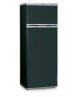 Severin KS 9794