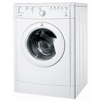 Indesit IDVA 835