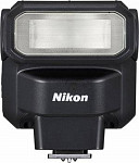 Nikon SB-300