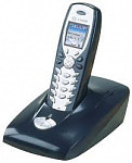Sagem D80V-2