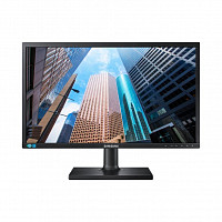 Samsung S19E450BW