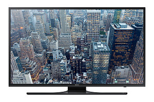 Samsung UE48JU6400