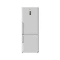 Blomberg KND 9860 A+