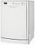 Indesit IDE1000
