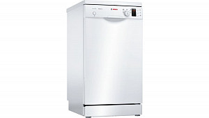 Bosch SPS25CW04E
