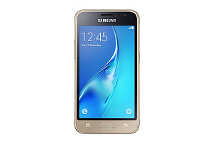 Samsung Galaxy J1 2016