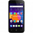 Alcatel One Touch 5065D