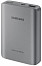 Samsung 10200mAh (EB-PN930)