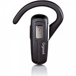 Siemens Gigaset ZX600