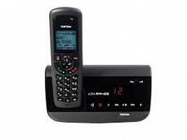 Topcom ULTRA SR1250 ECO