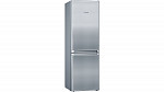Constructa CK536EL31