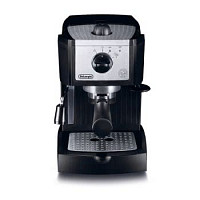 DeLonghi EC 156 B